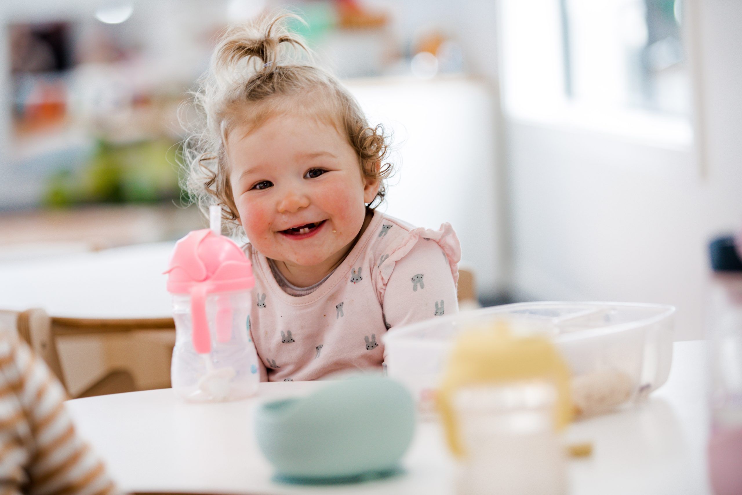 Nurture & Bloom Te Anau