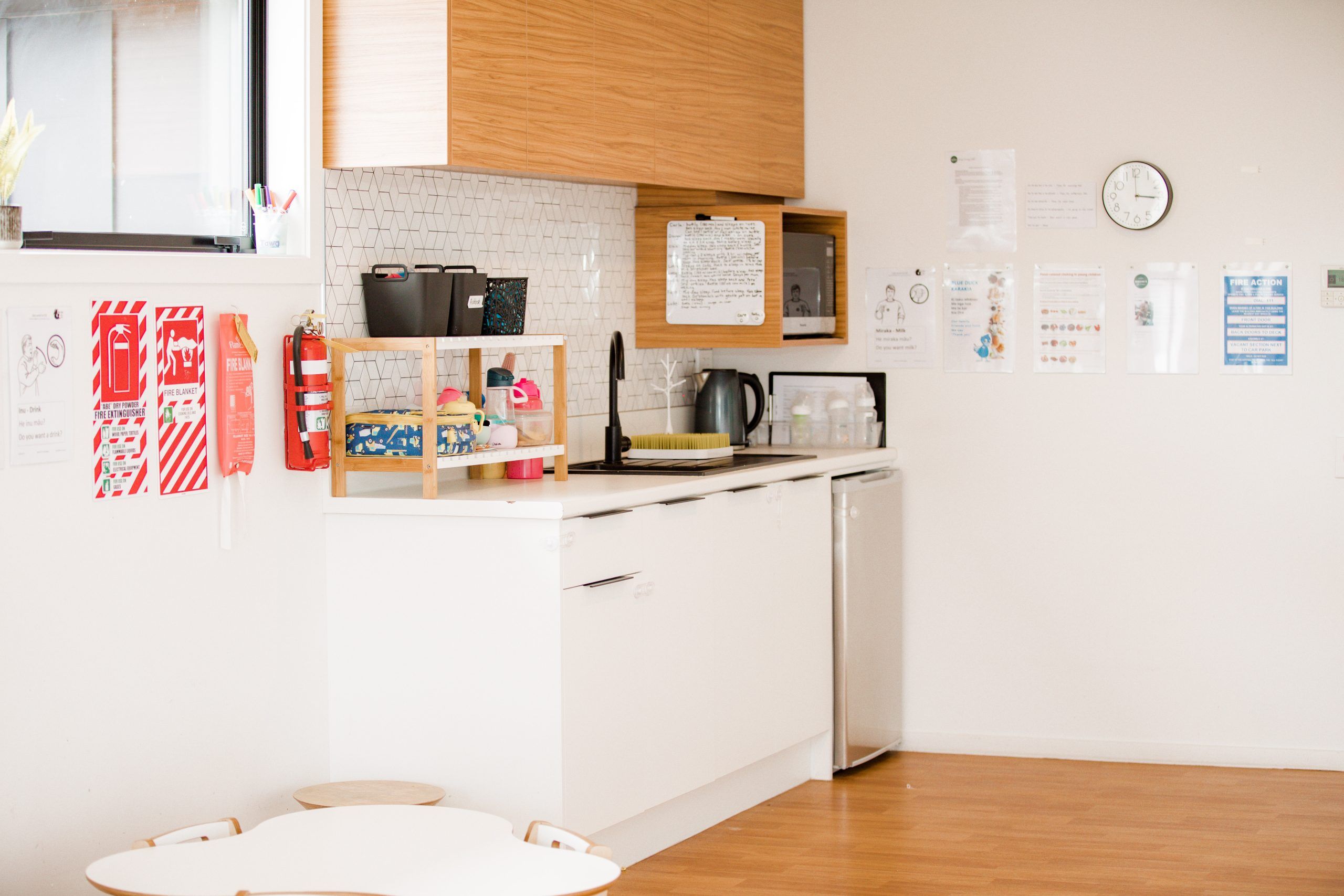 Nurture & Bloom Te Anau