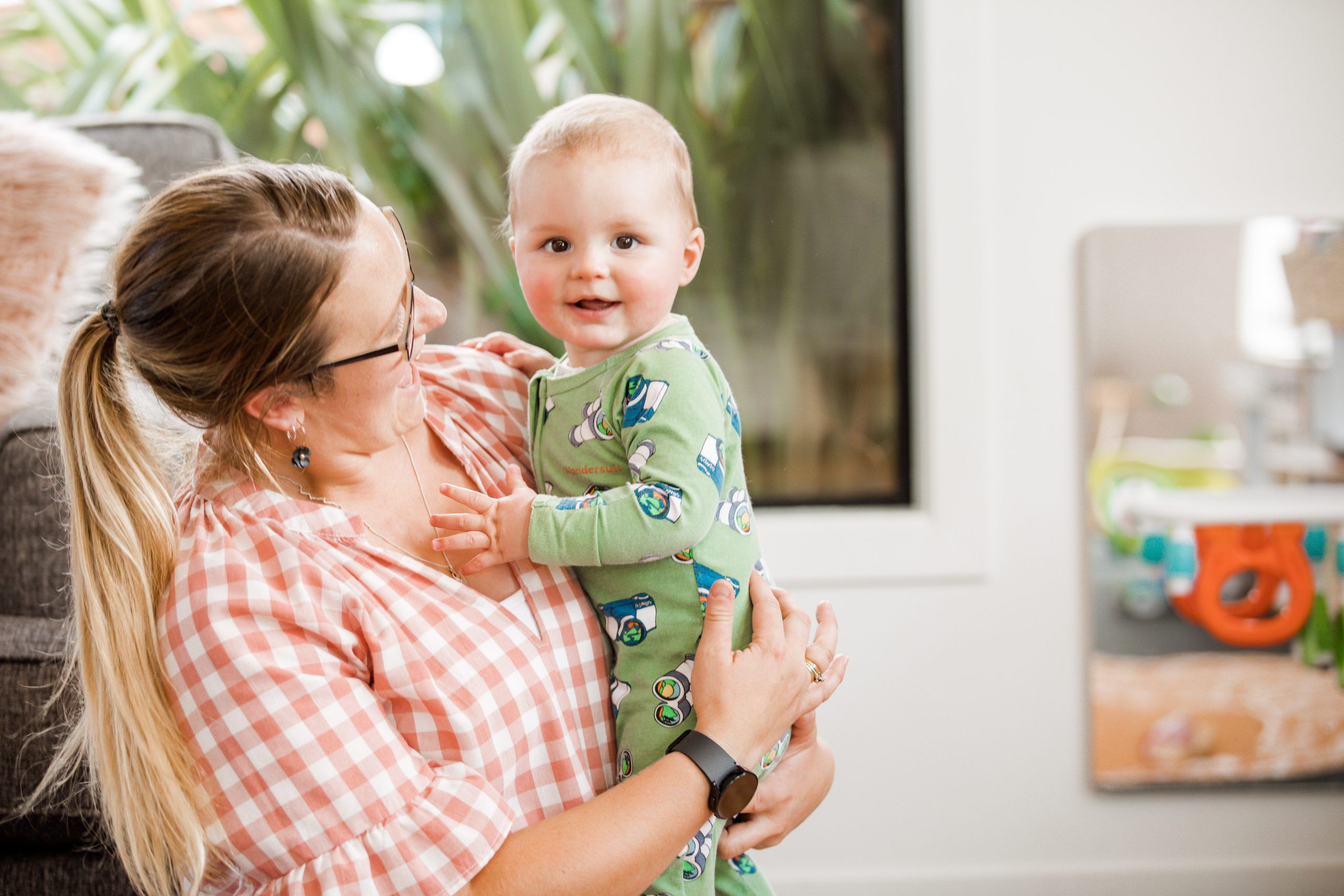 Nurture & Bloom Te Anau