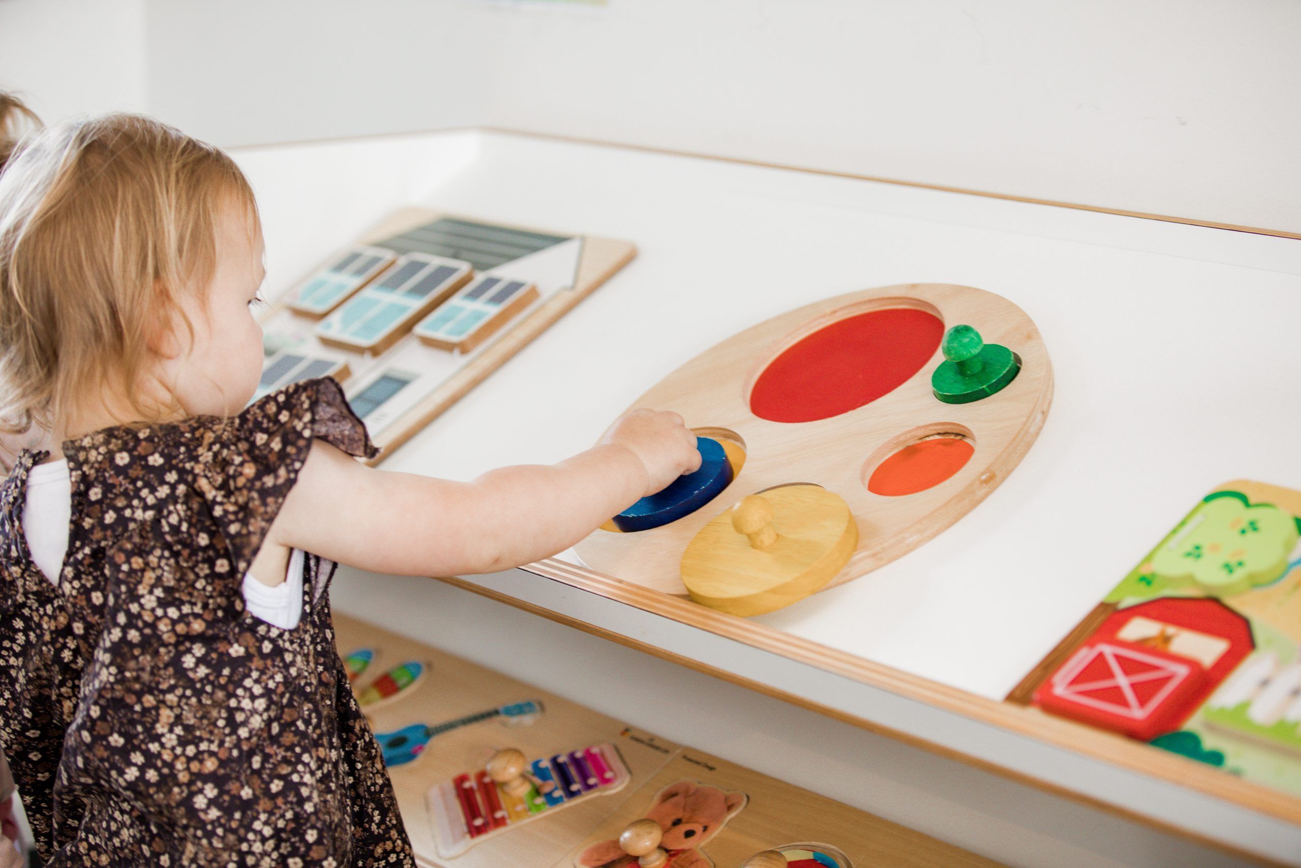 Nurture & Bloom Te Anau