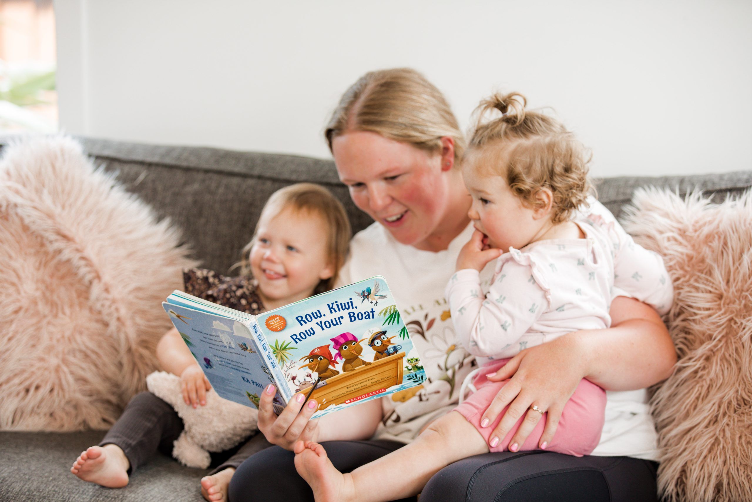 Nurture & Bloom Te Anau