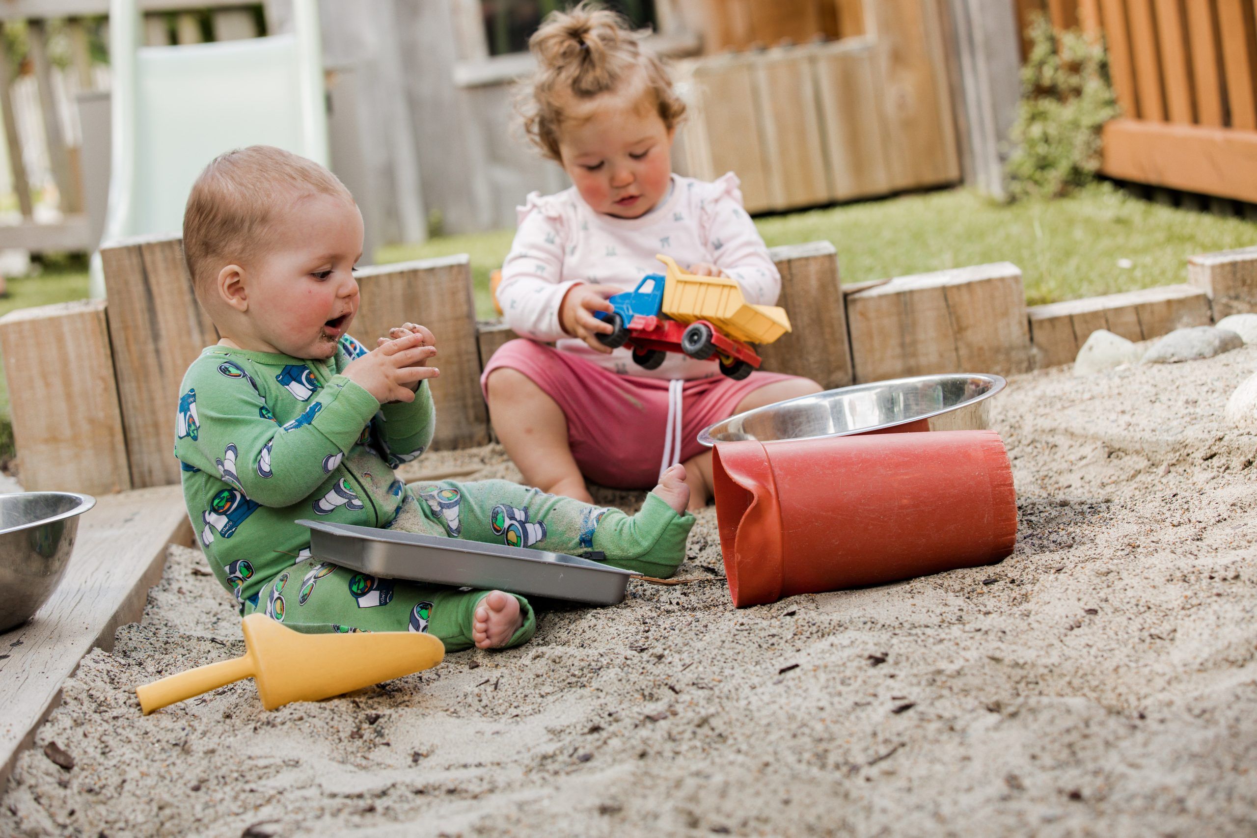 Nurture & Bloom Te Anau