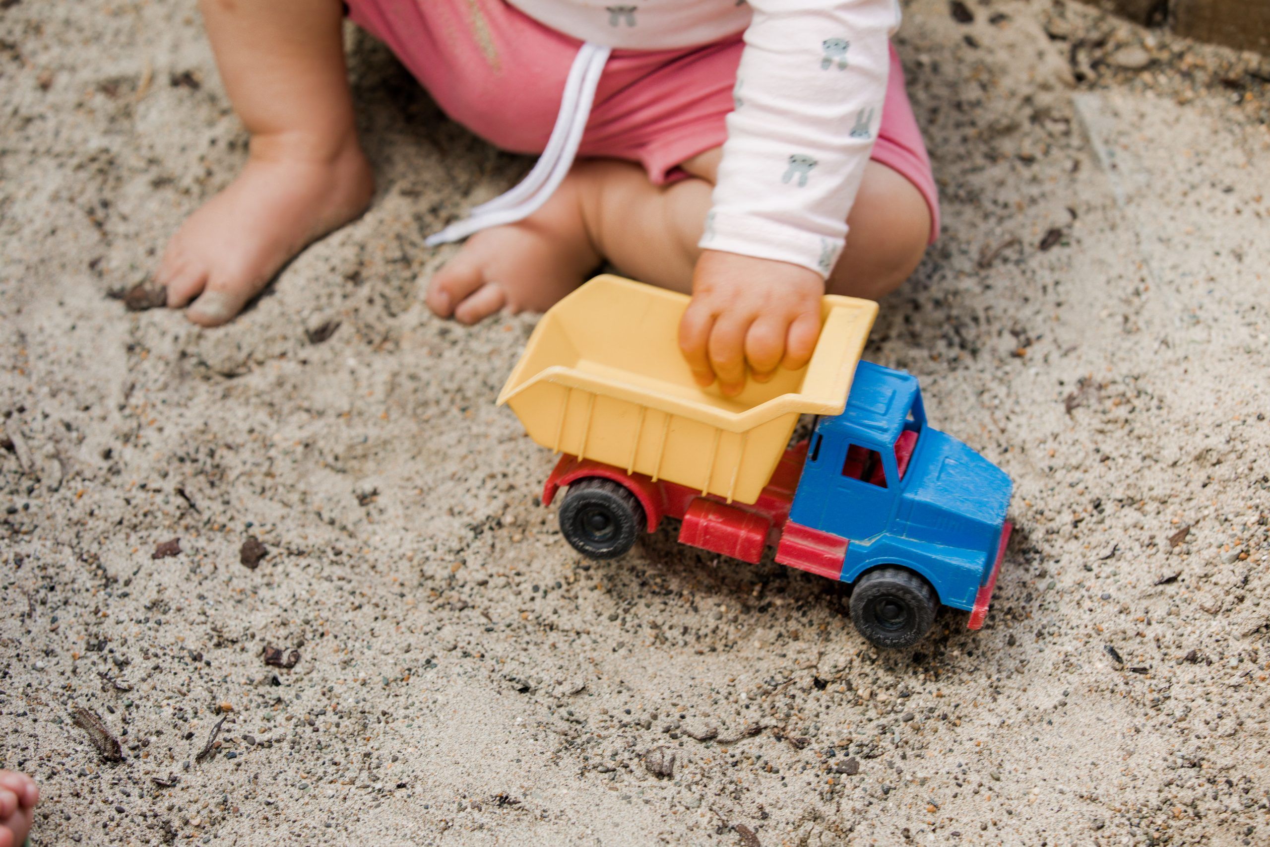 Nurture & Bloom Te Anau