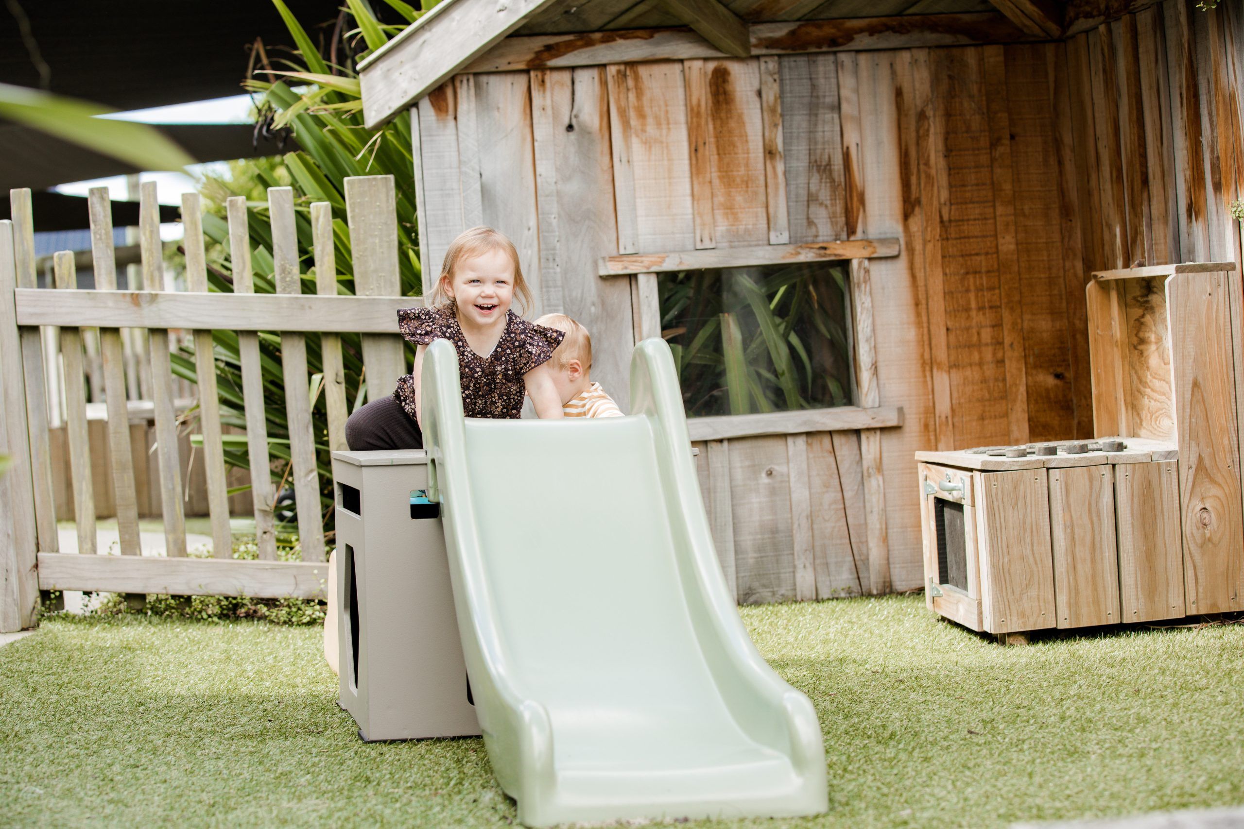 Nurture & Bloom Te Anau