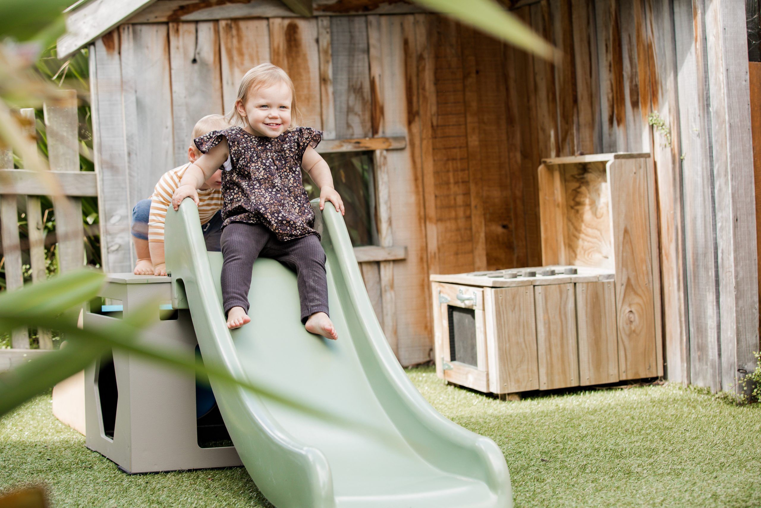 Nurture & Bloom Te Anau