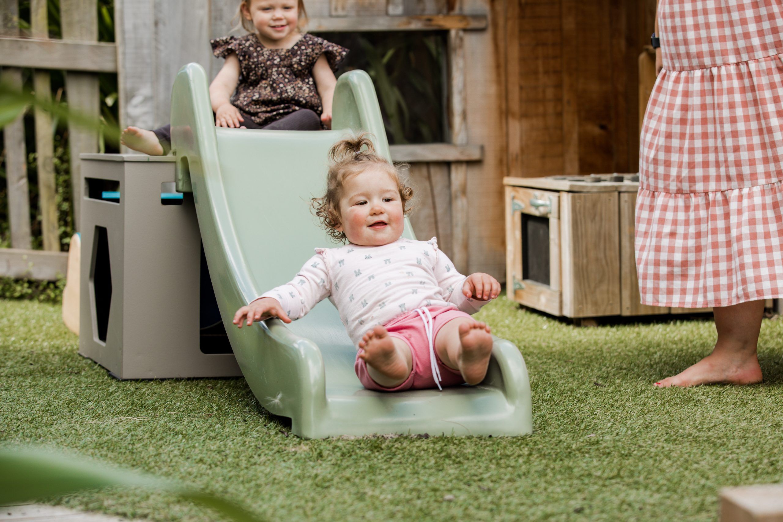 Nurture & Bloom Te Anau