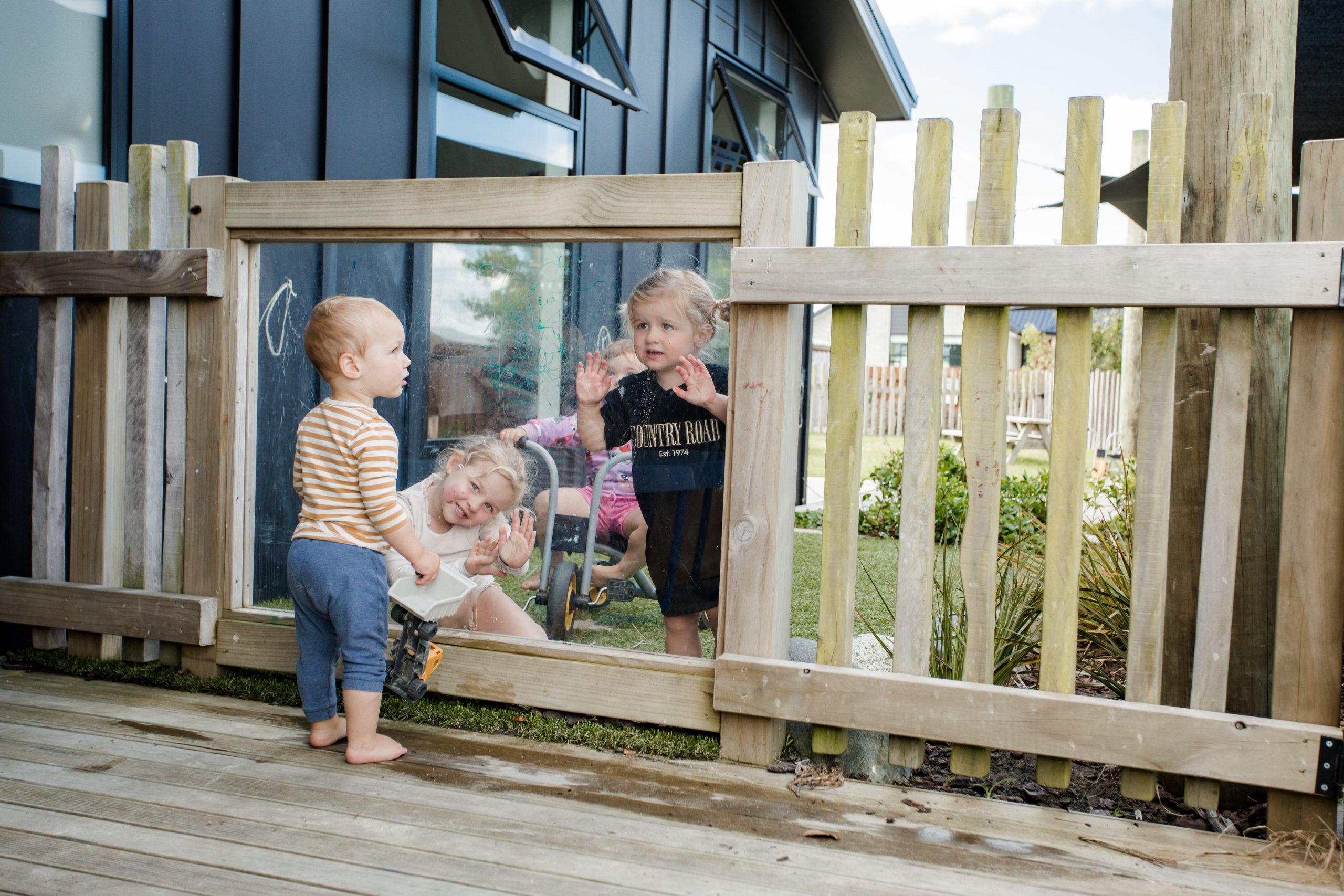 Nurture & Bloom Te Anau