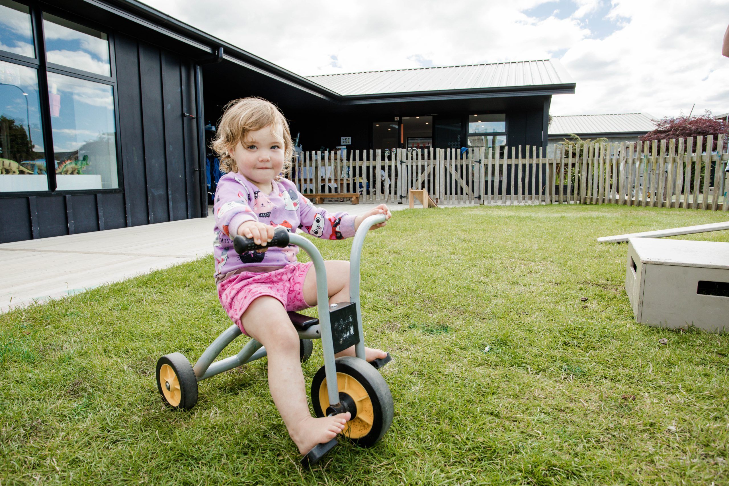 Nurture & Bloom Te Anau