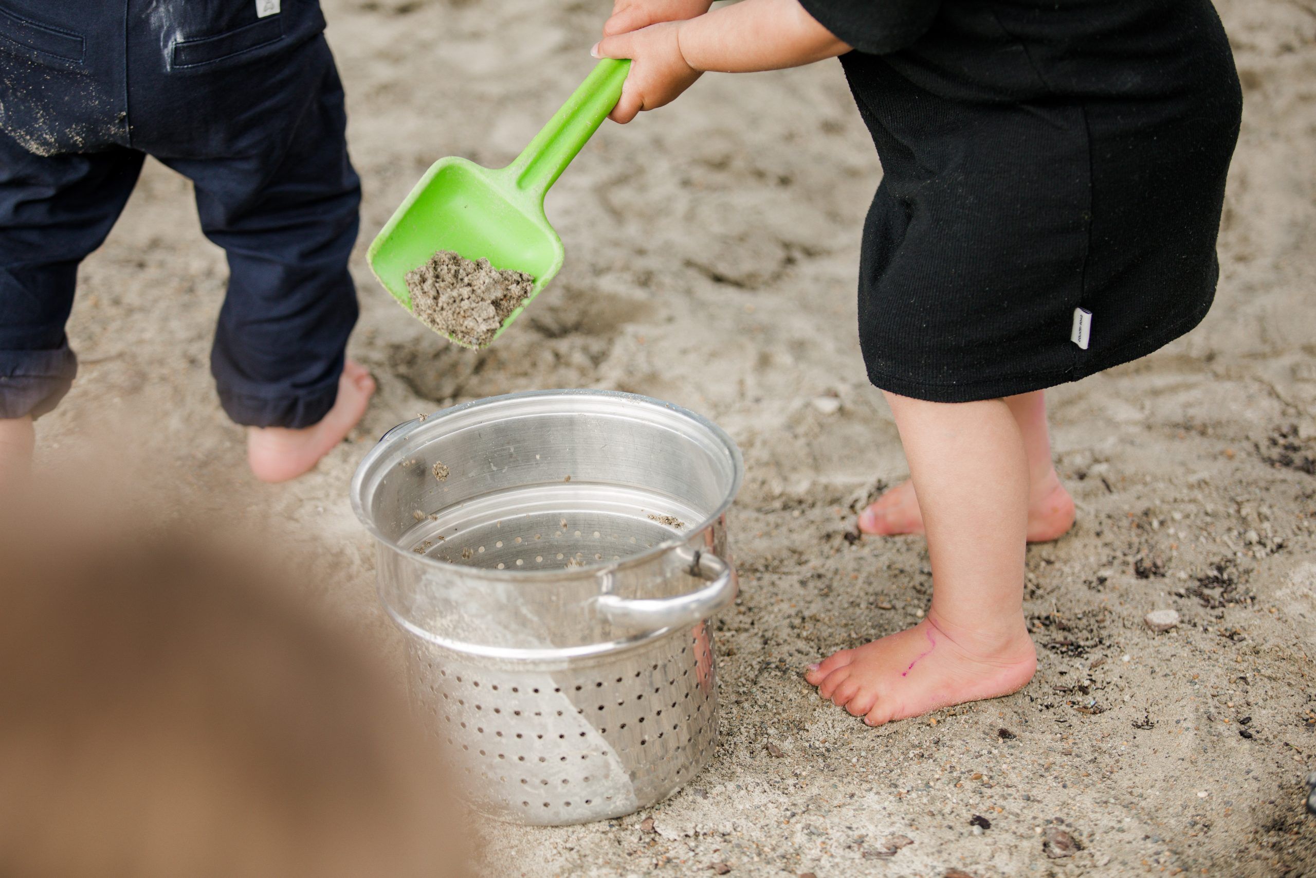 Nurture & Bloom Te Anau