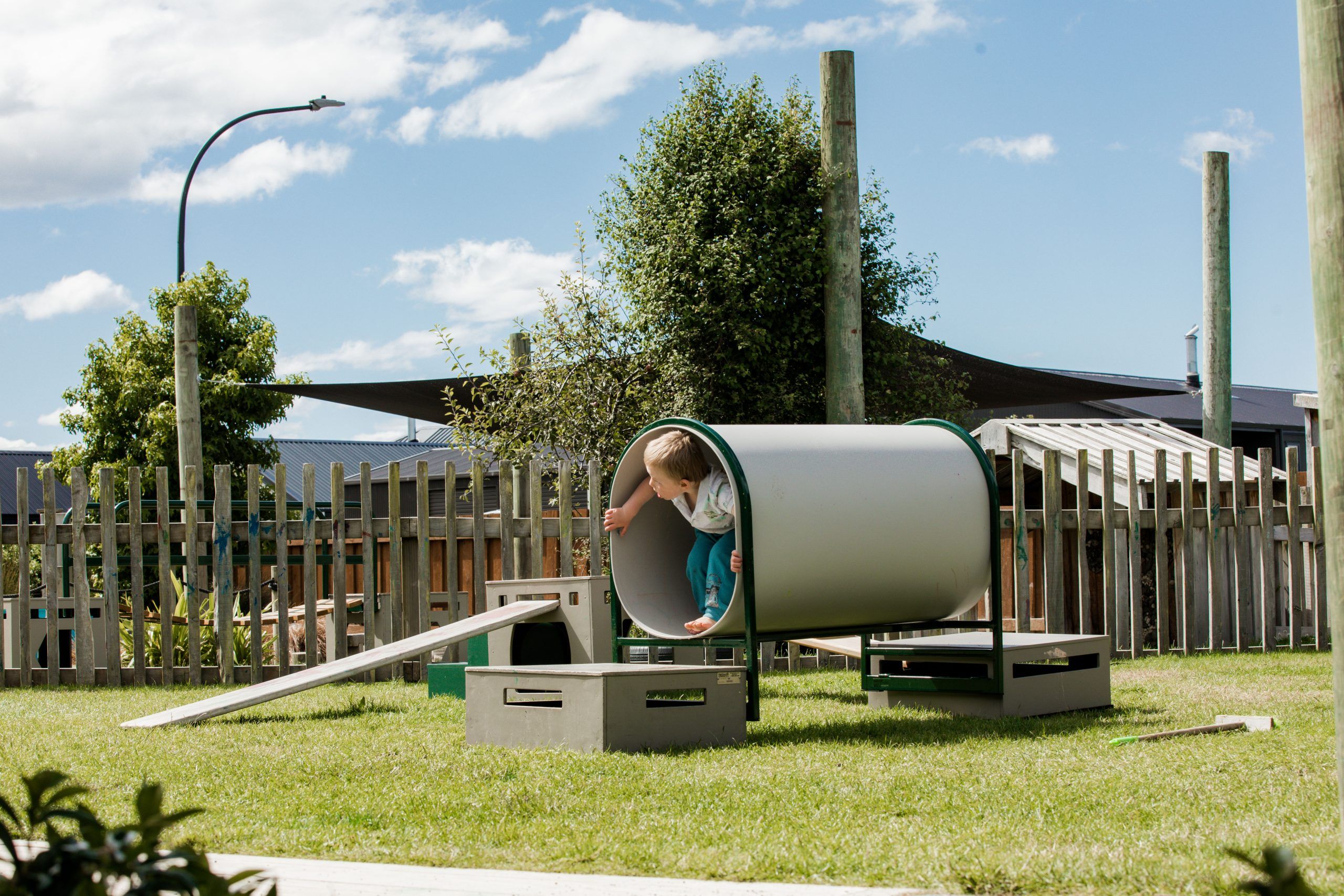 Nurture & Bloom Te Anau