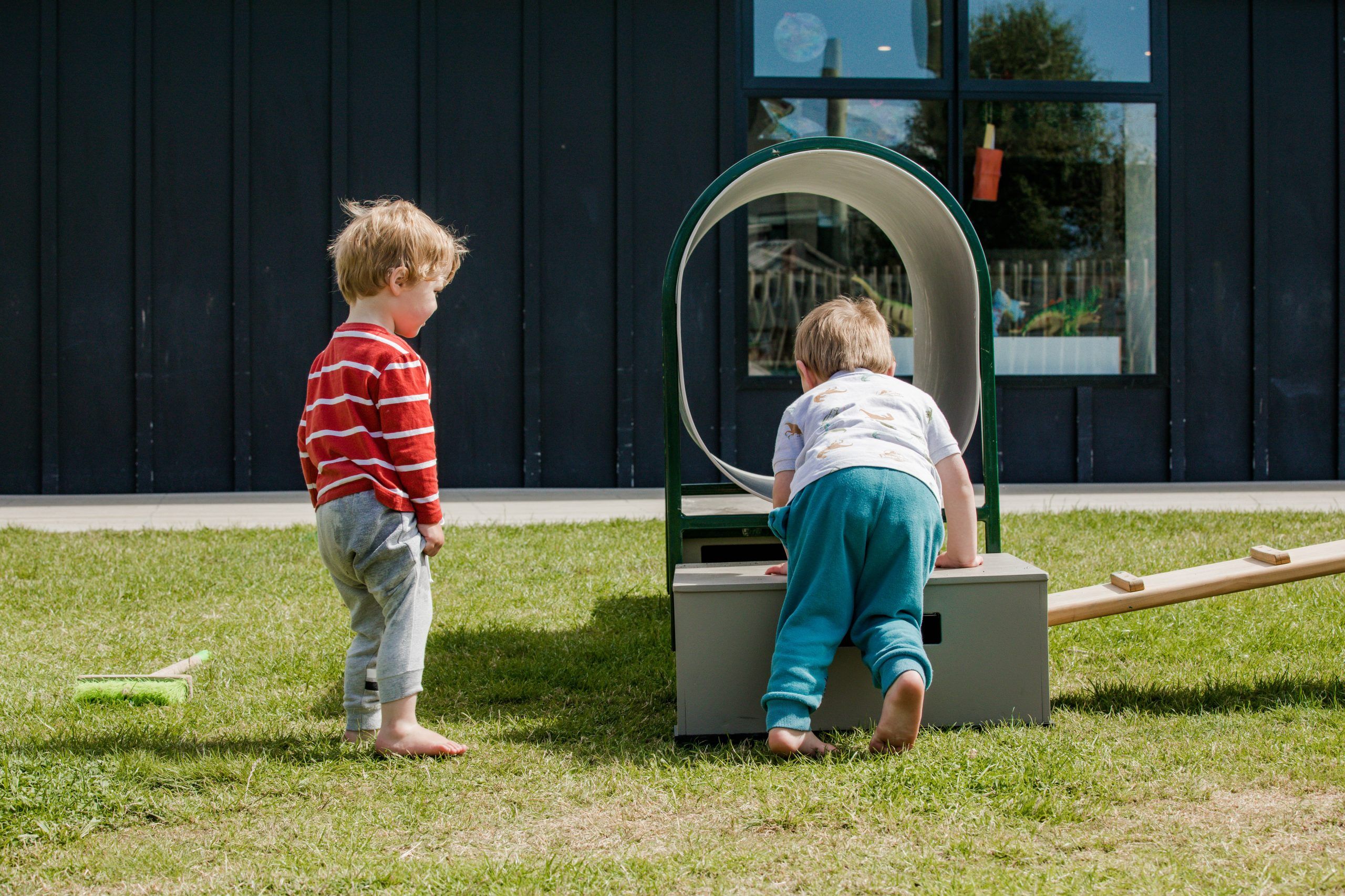 Nurture & Bloom Te Anau