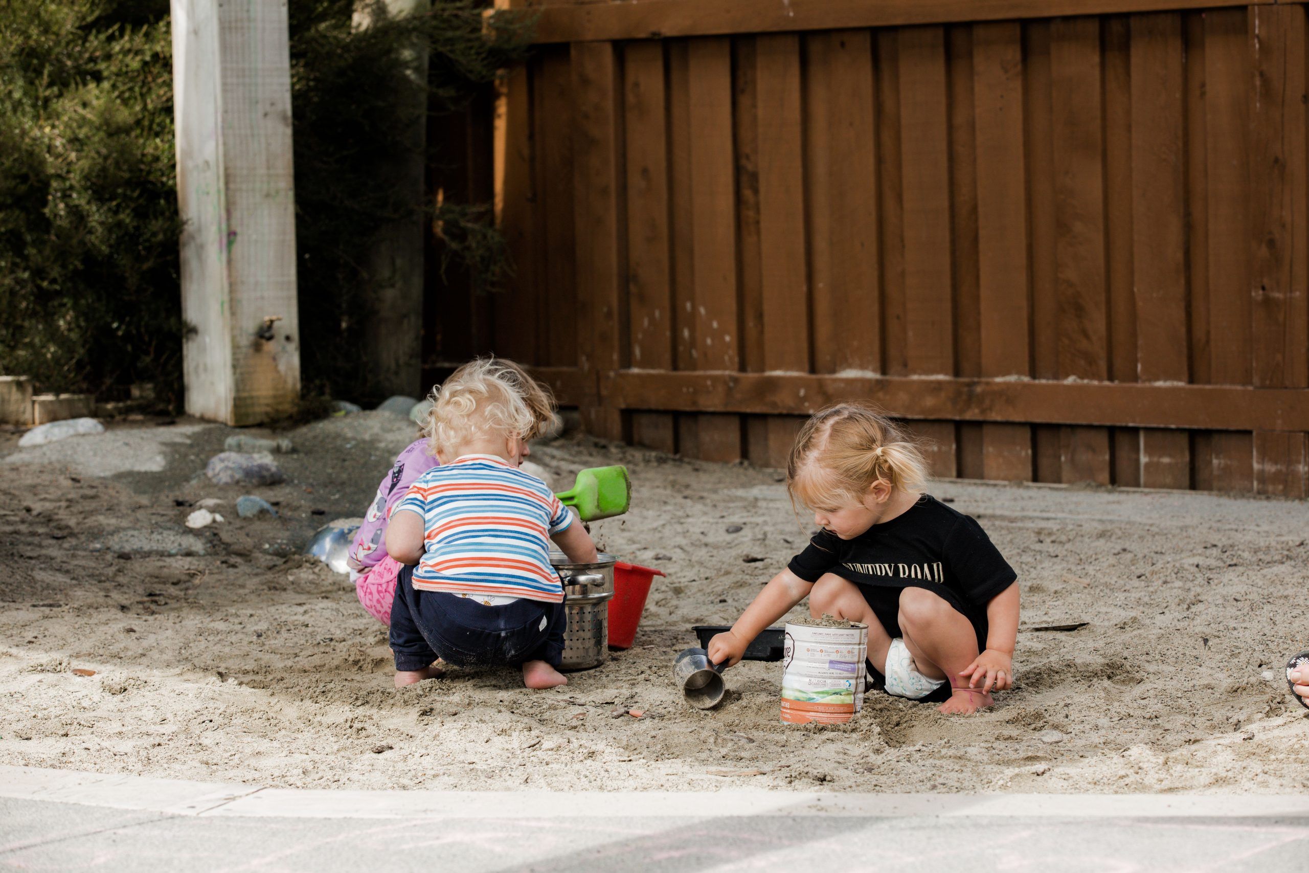 Nurture & Bloom Te Anau