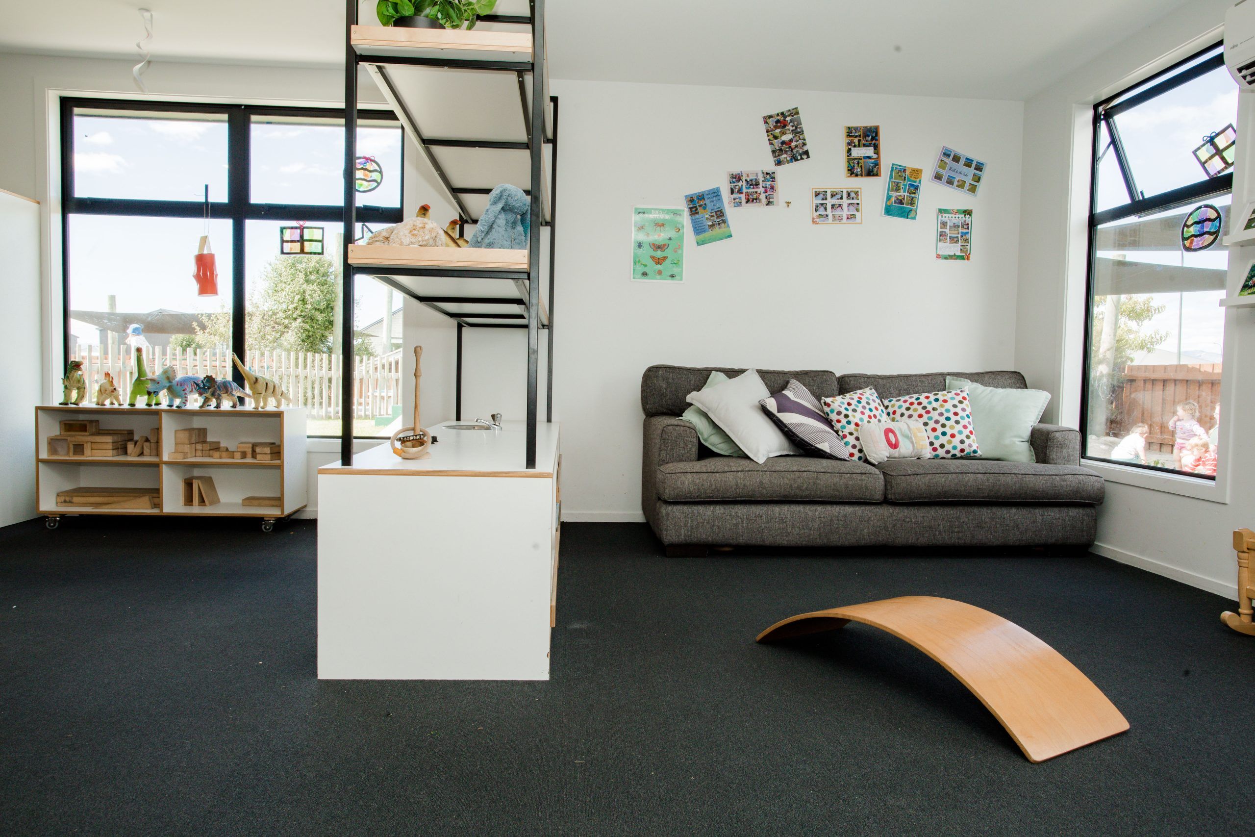 Nurture & Bloom Te Anau