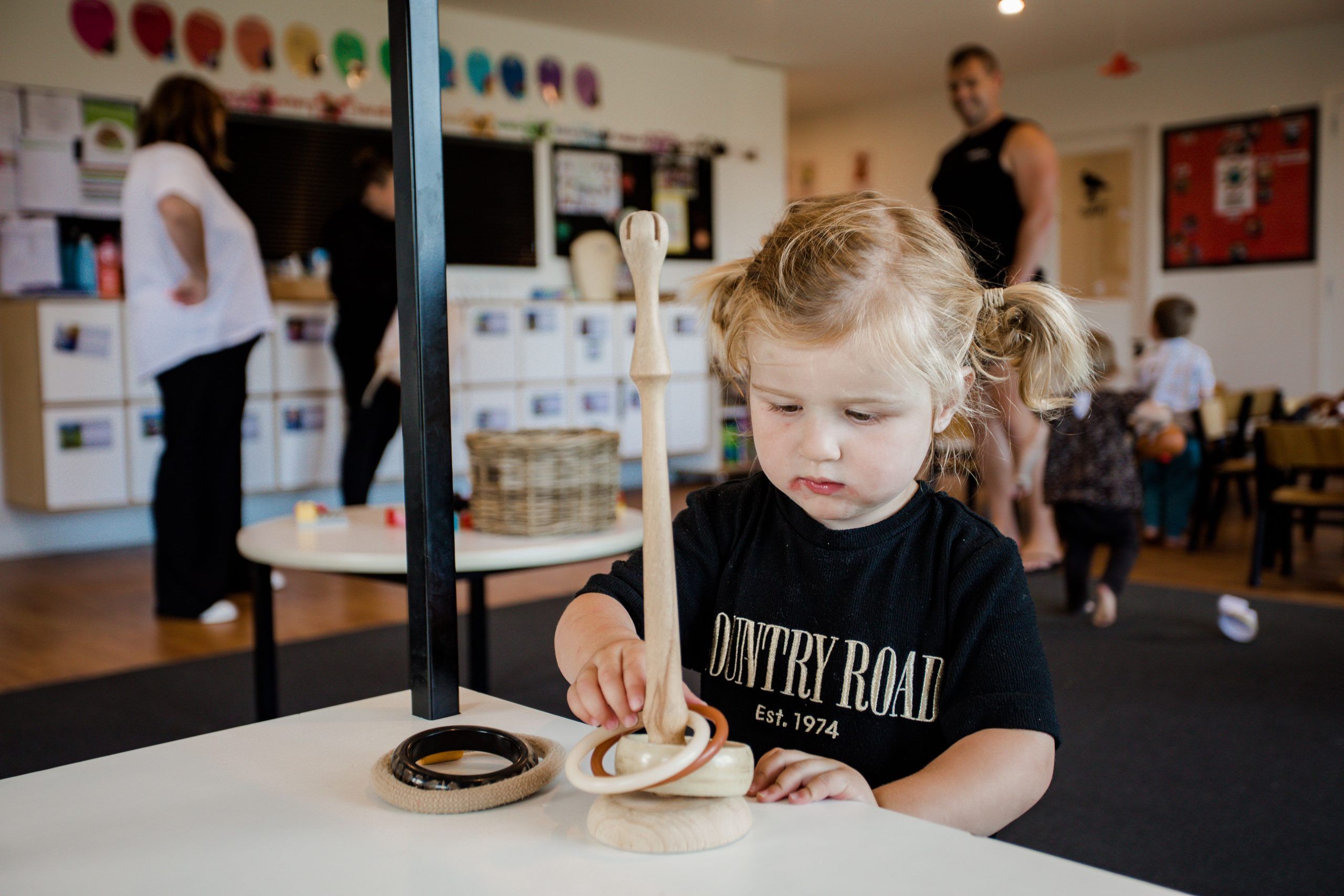 Nurture & Bloom Te Anau