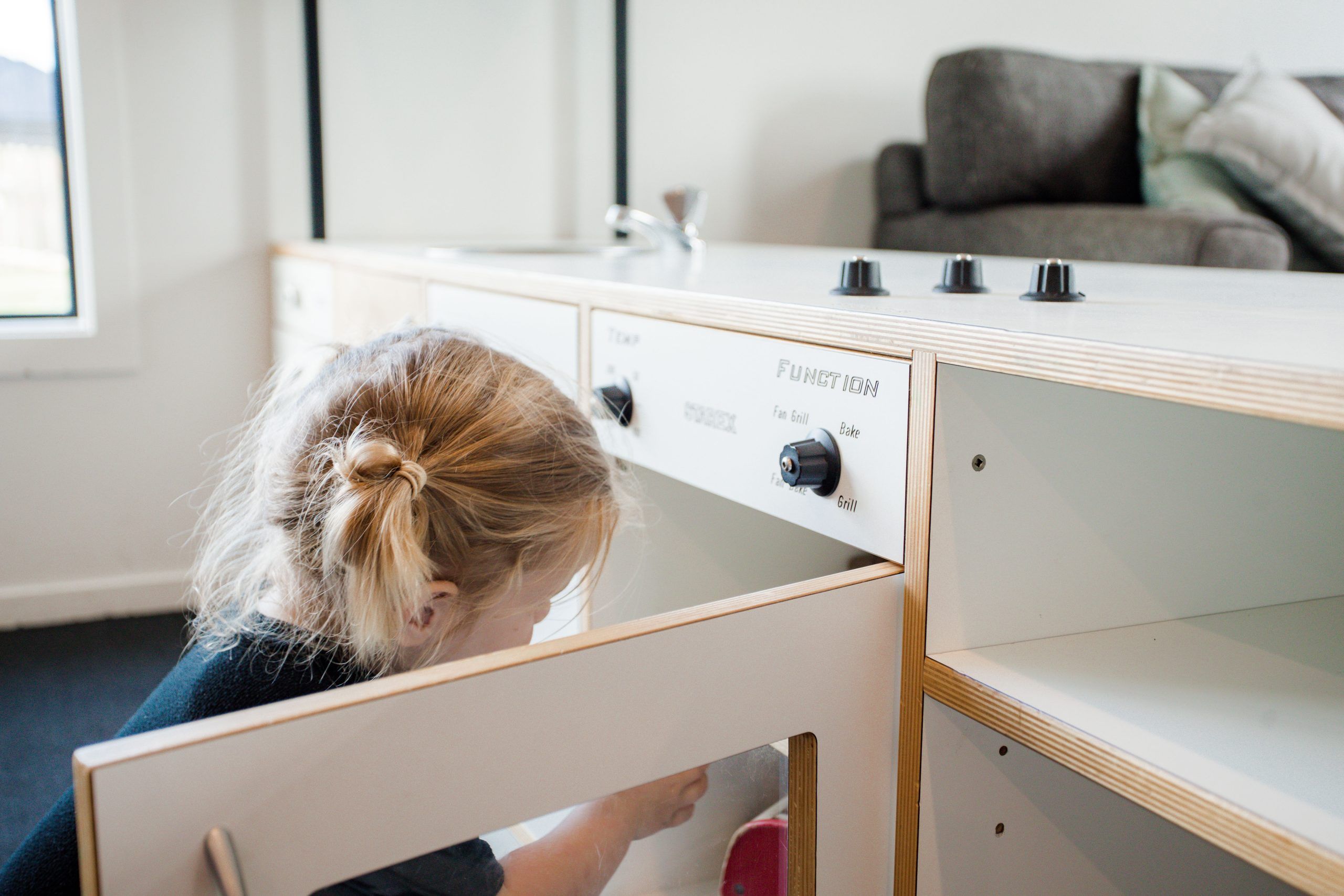 Nurture & Bloom Te Anau