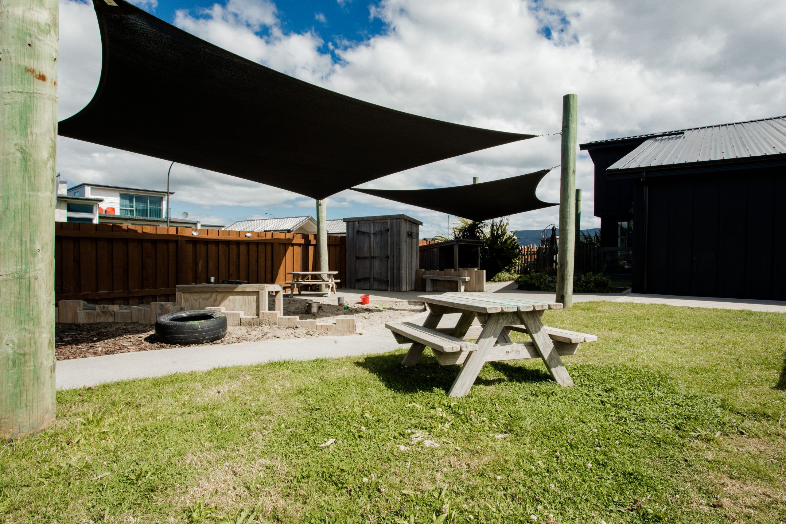 Nurture & Bloom Te Anau