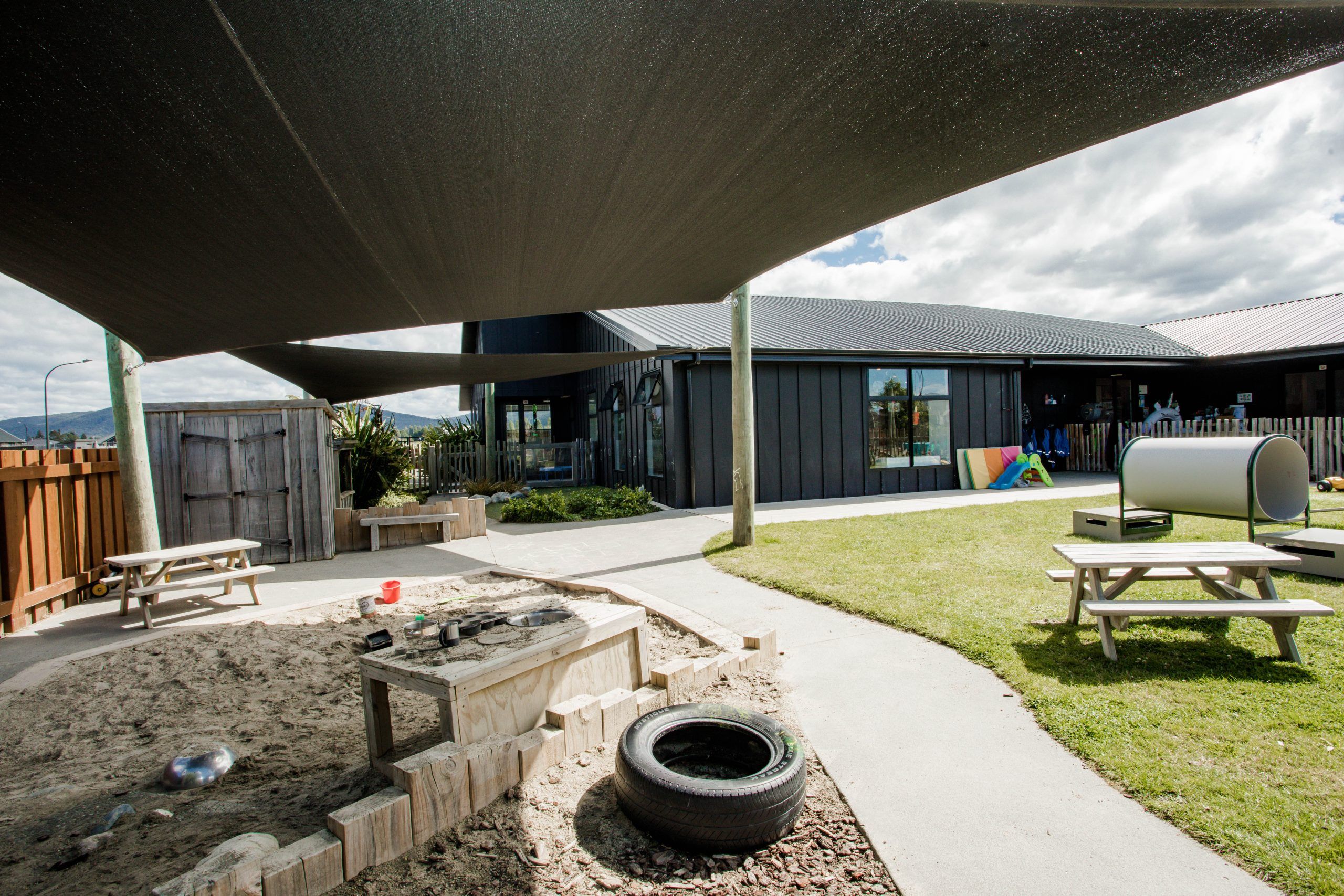 Nurture & Bloom Te Anau