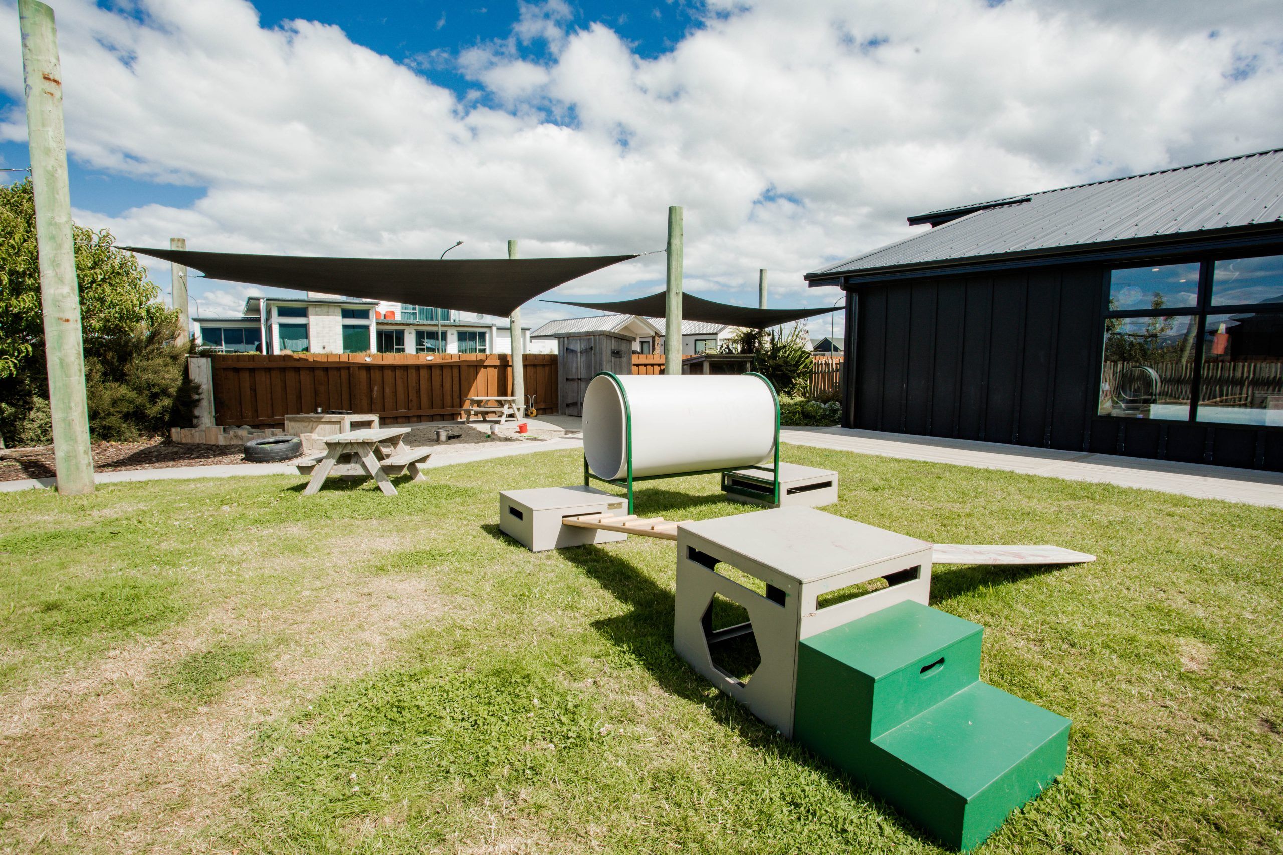 Nurture & Bloom Te Anau