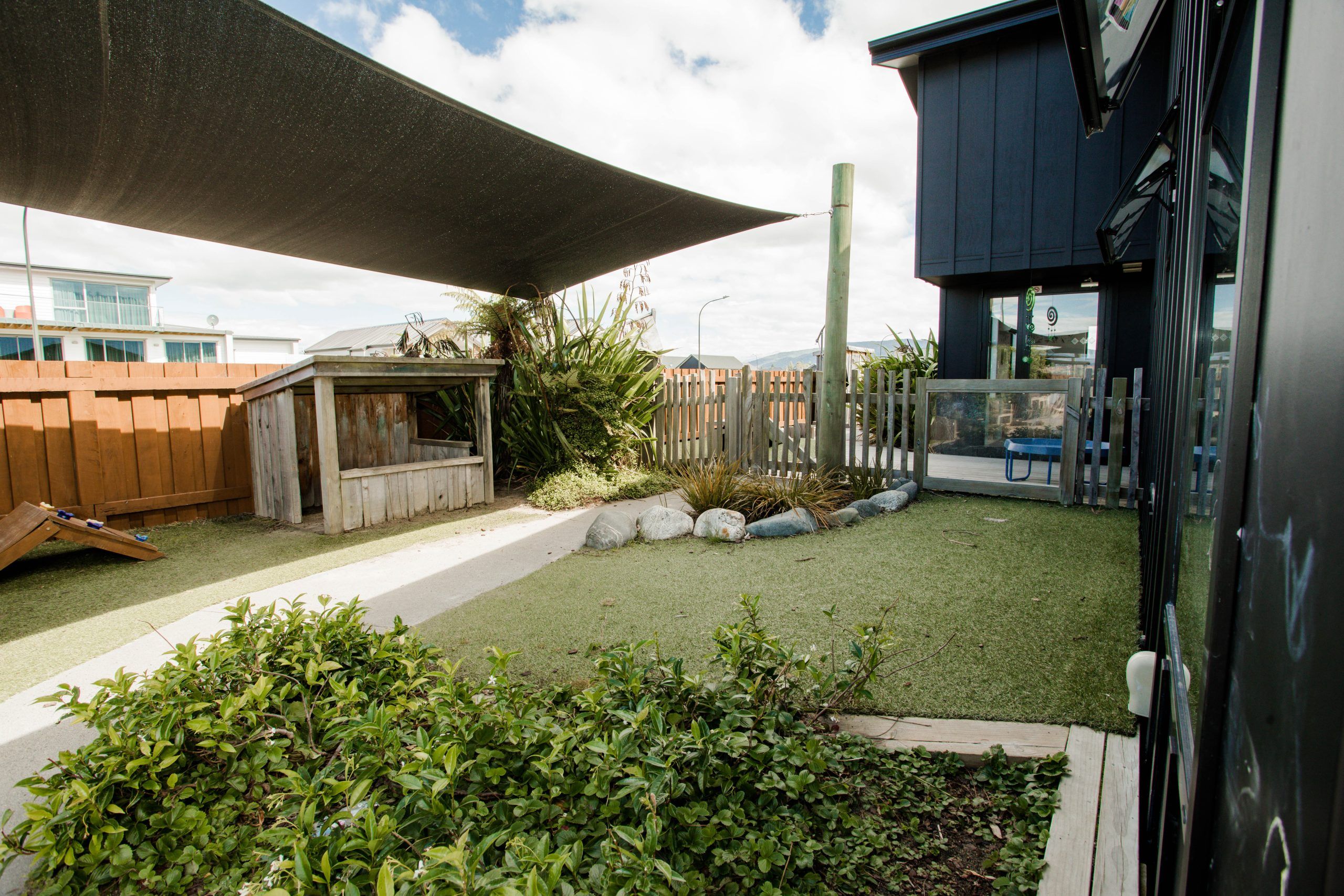 Nurture & Bloom Te Anau