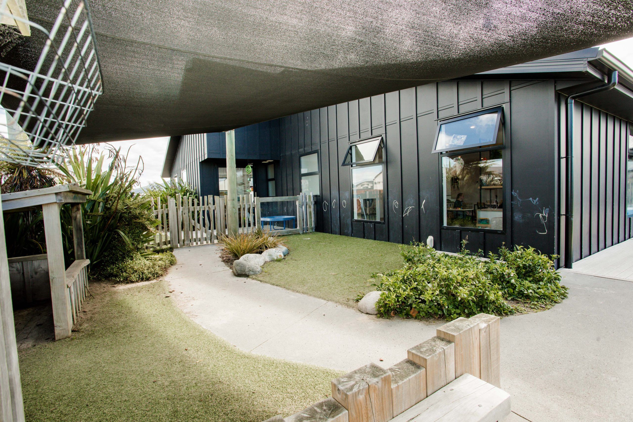 Nurture & Bloom Te Anau