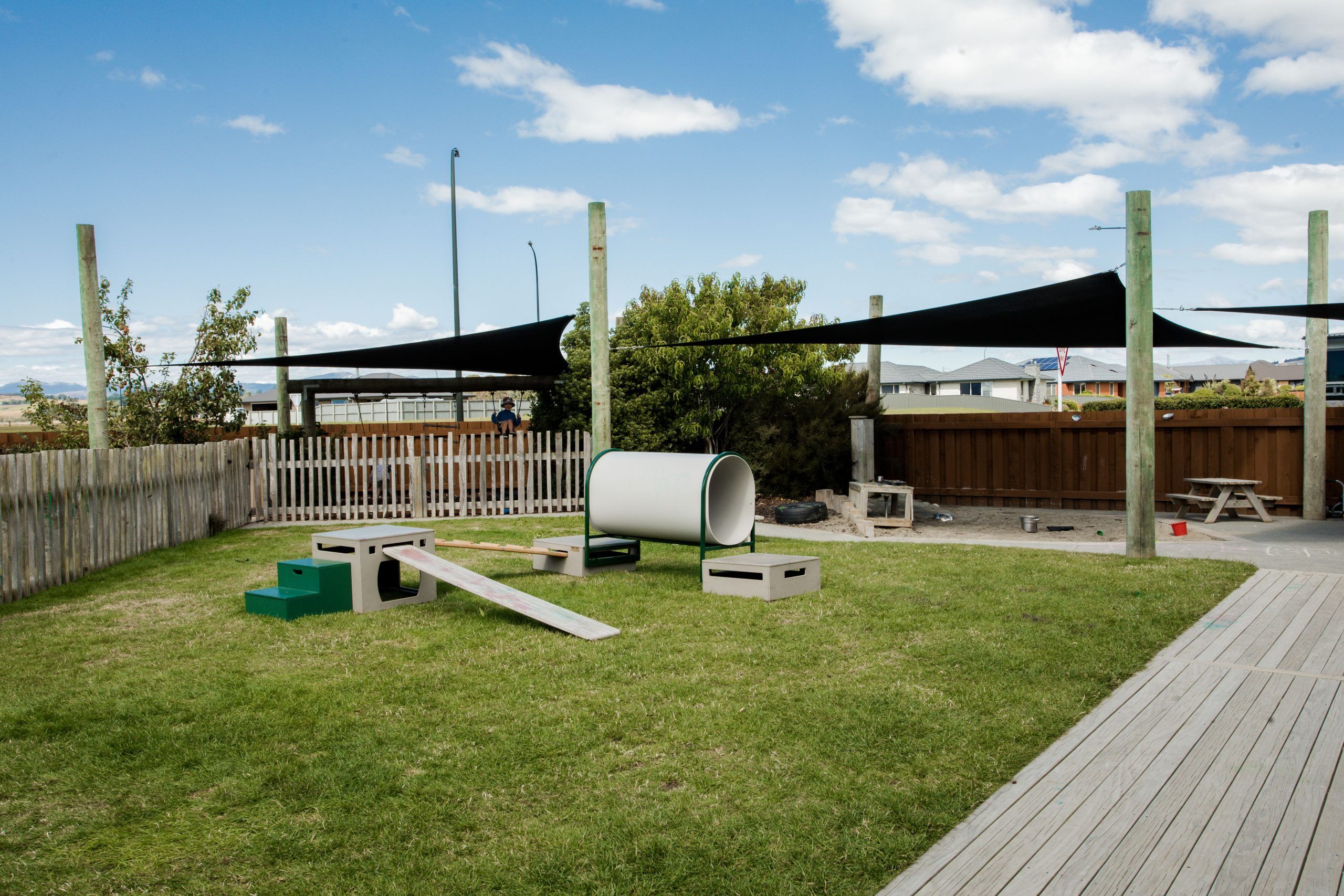 Nurture & Bloom Te Anau