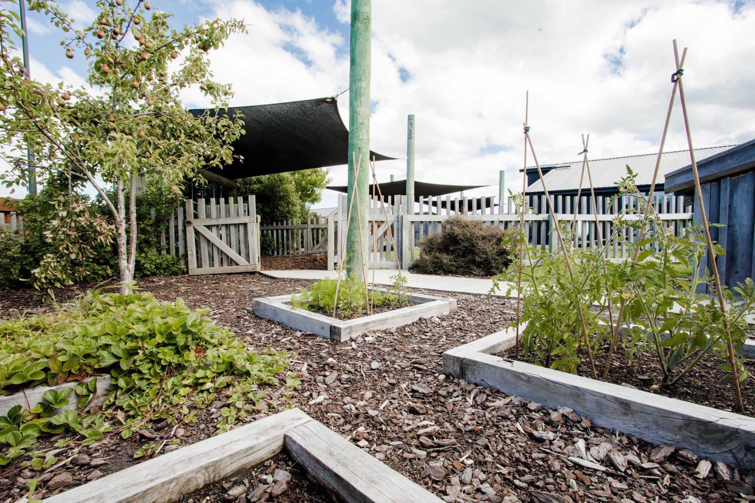 Nurture & Bloom Te Anau