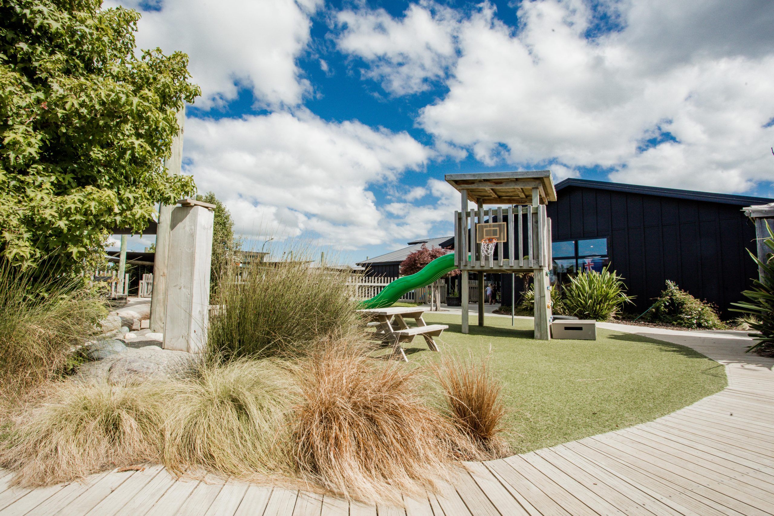 Nurture & Bloom Te Anau