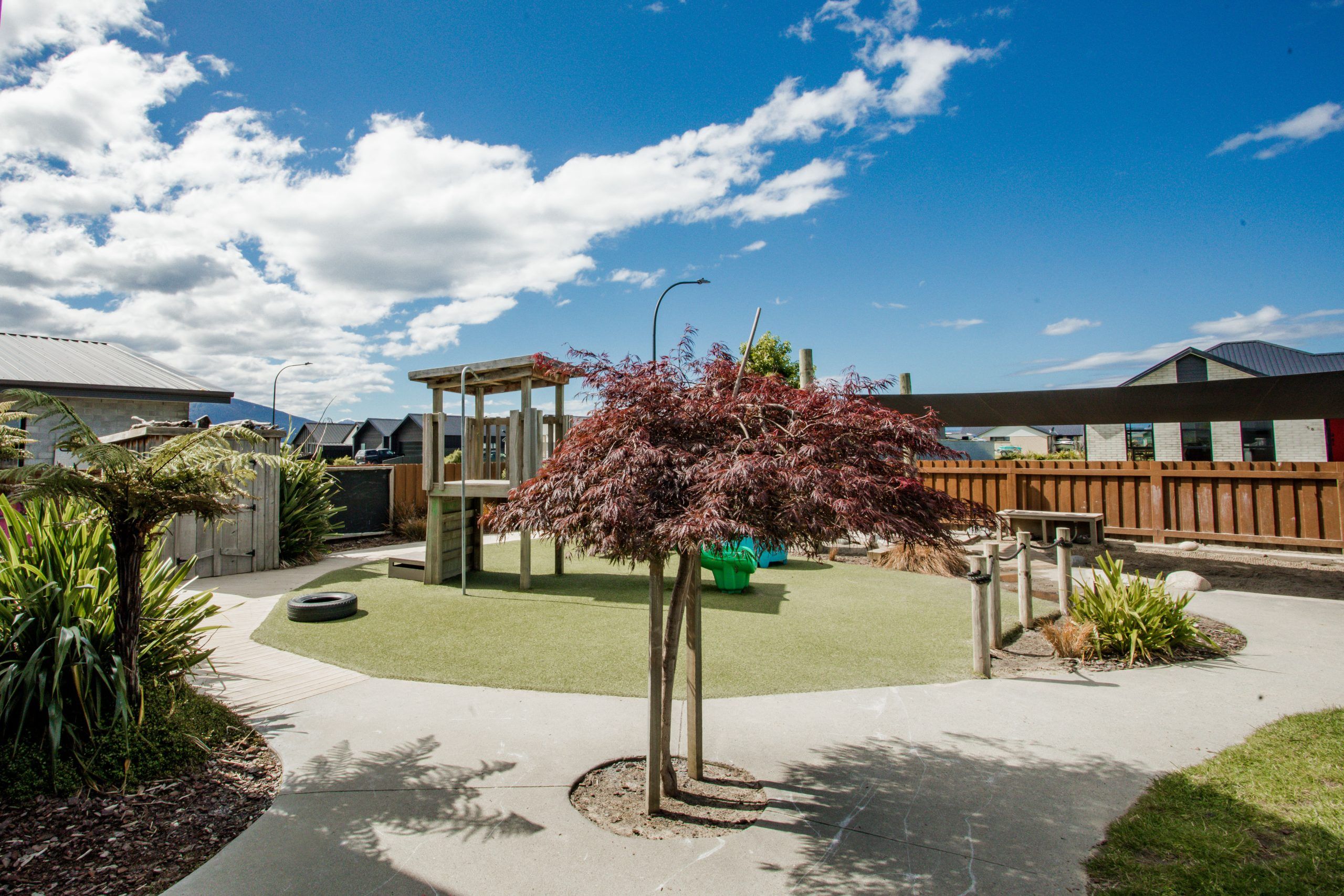 Nurture & Bloom Te Anau