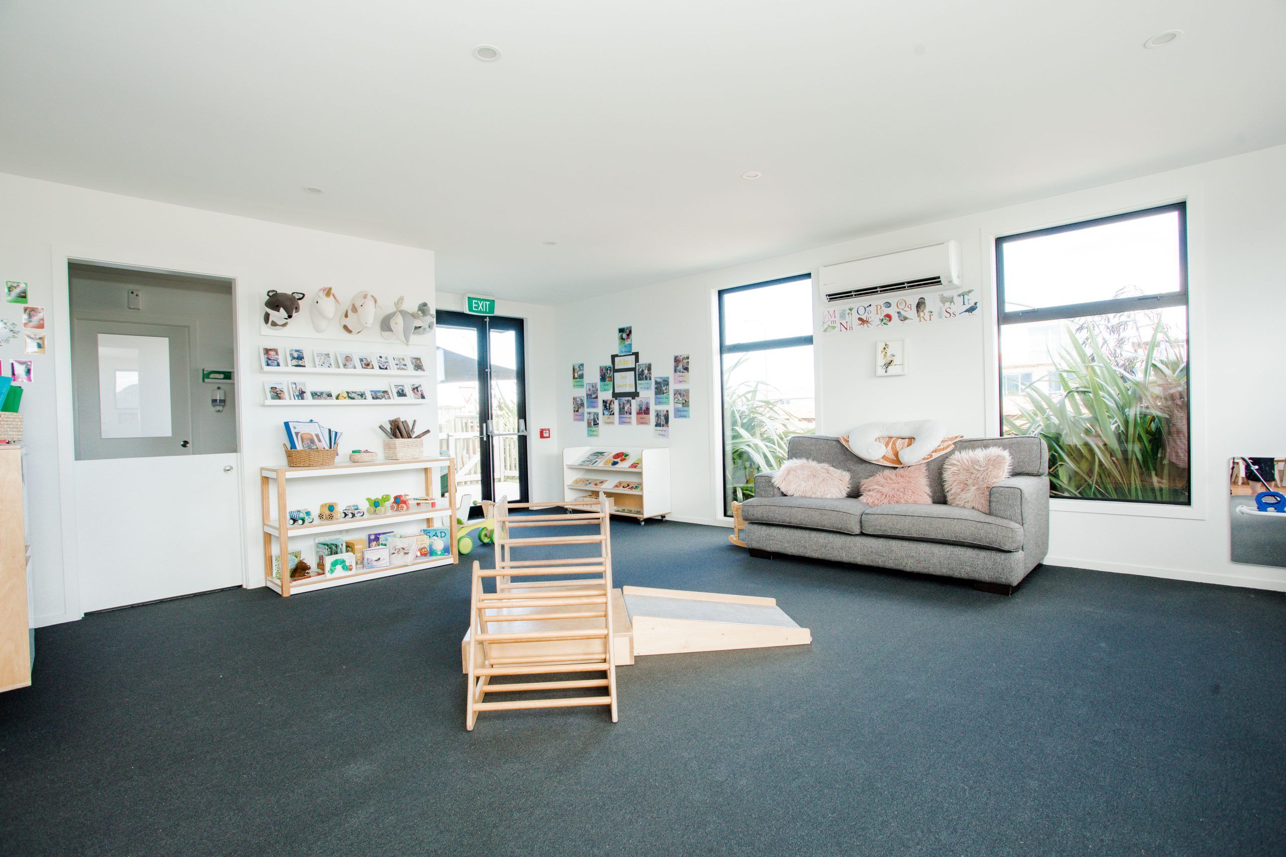 Nurture & Bloom Te Anau