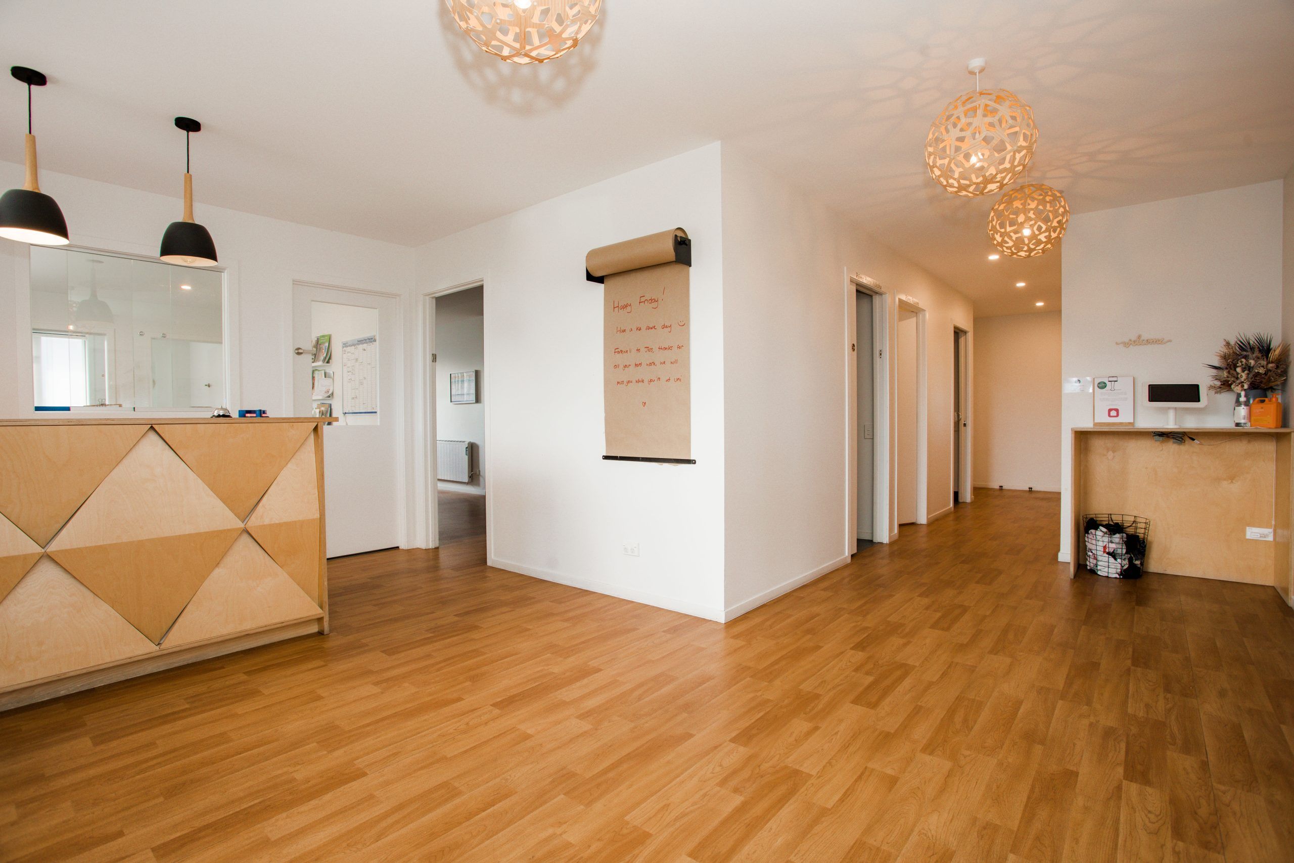 Nurture & Bloom Te Anau