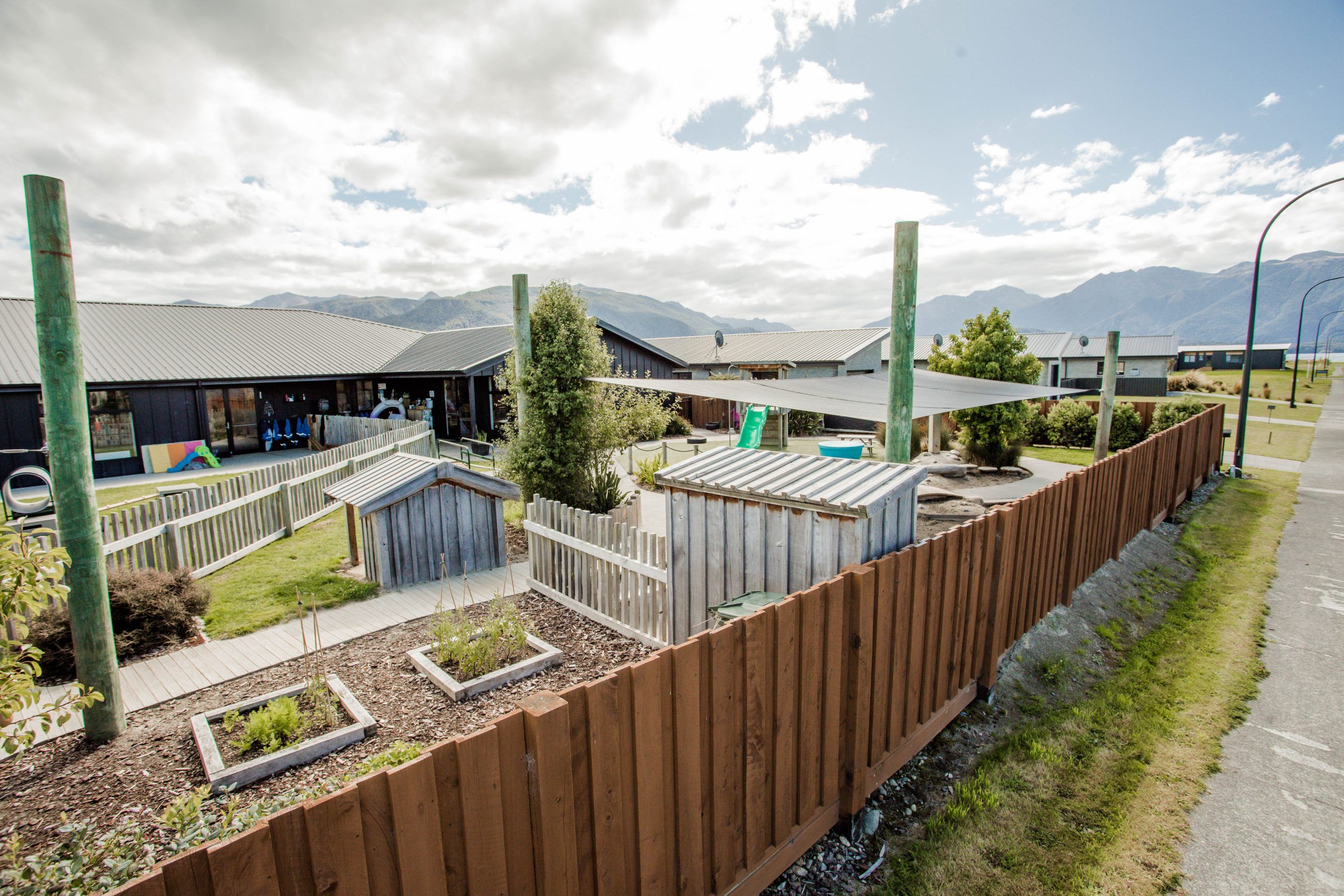 Nurture & Bloom Te Anau