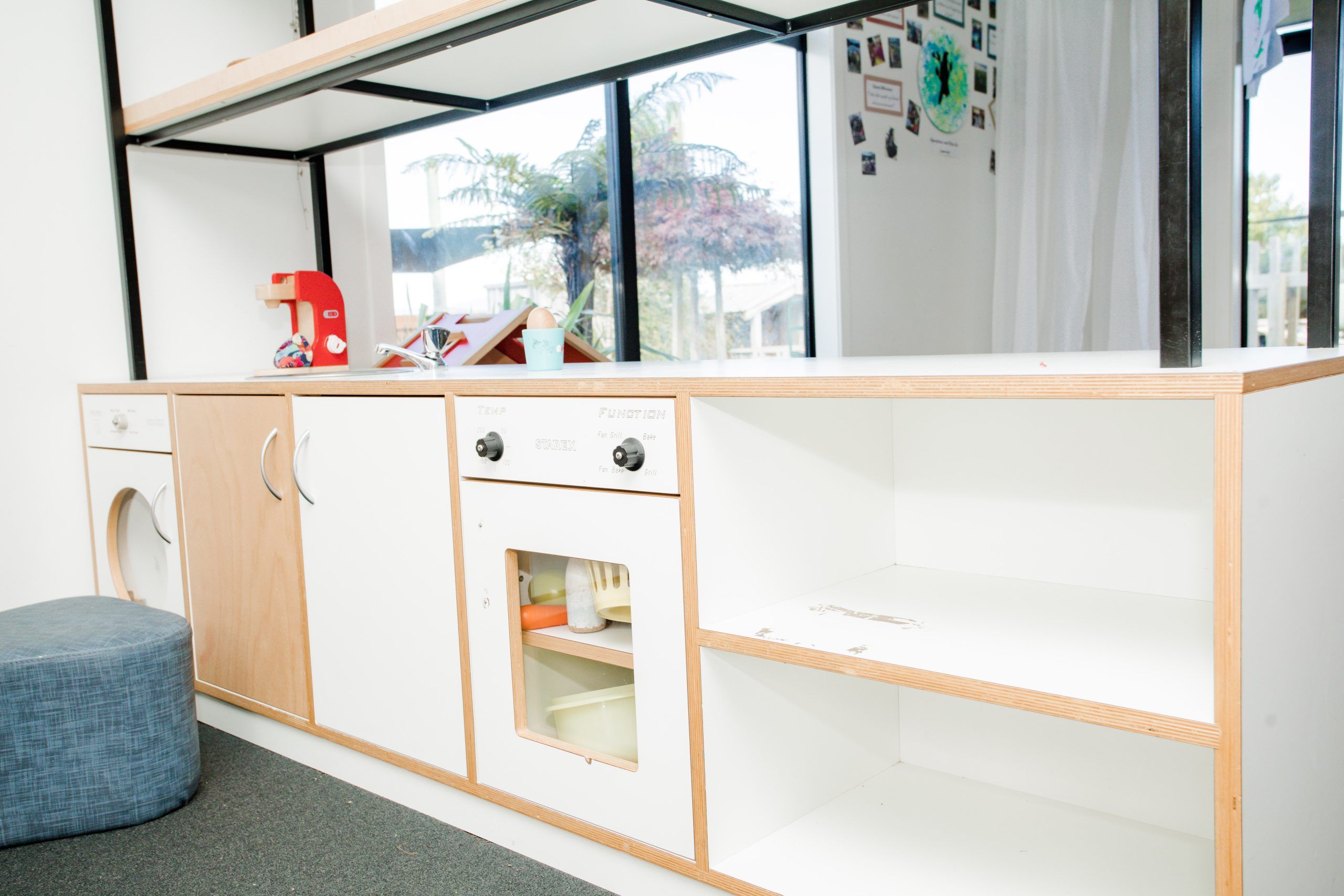 Nurture & Bloom Te Anau