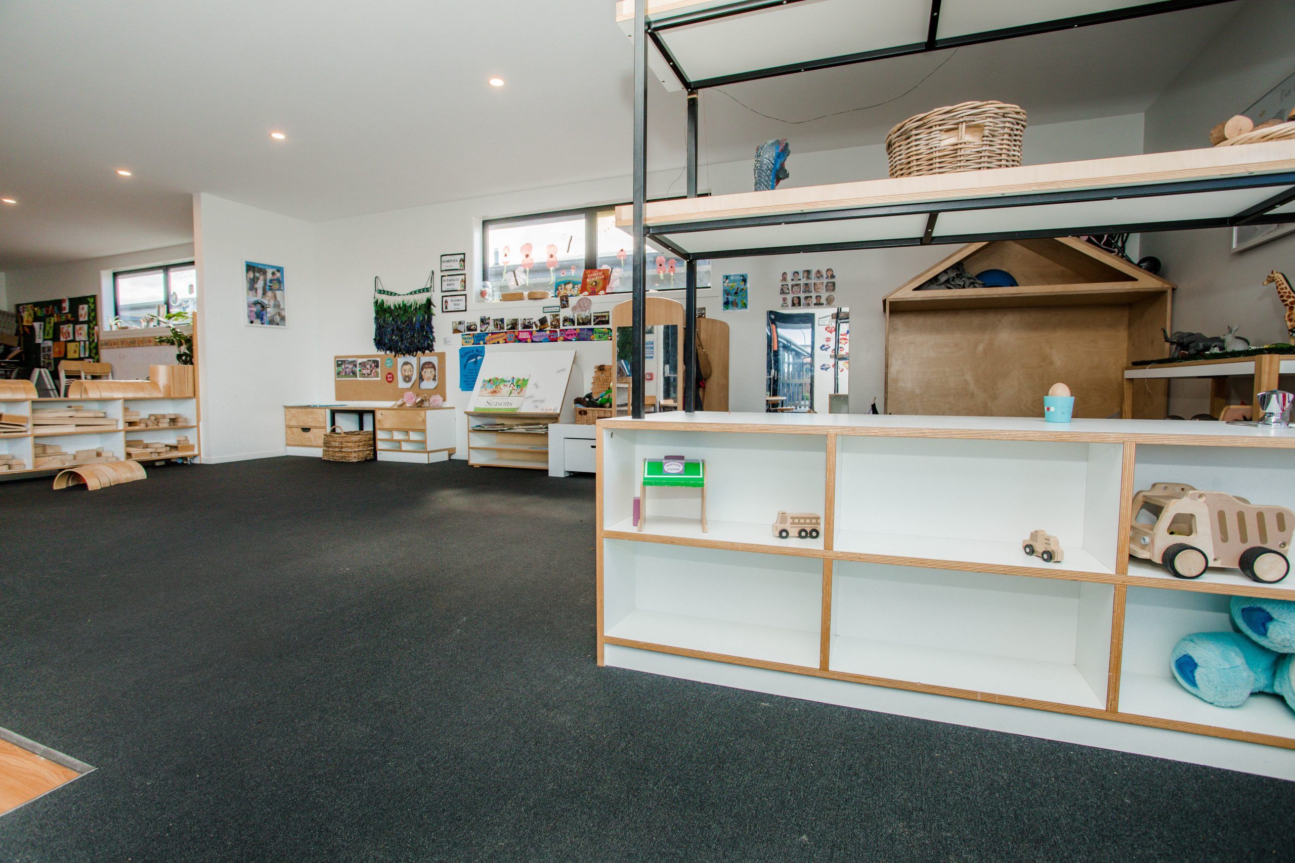 Nurture & Bloom Te Anau