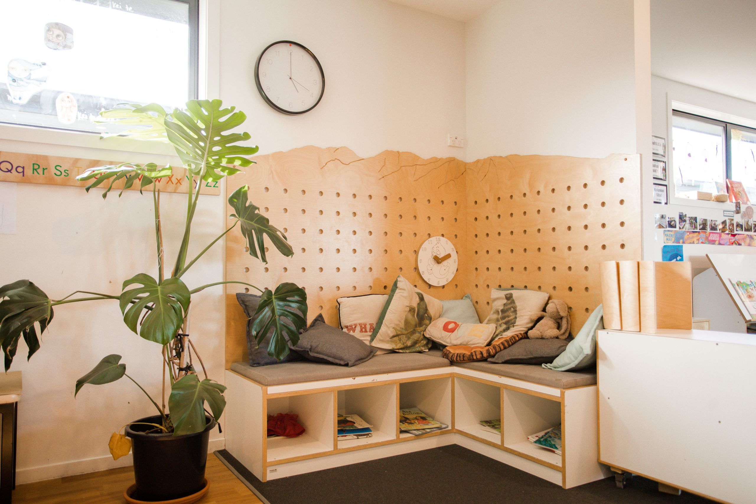 Nurture & Bloom Te Anau