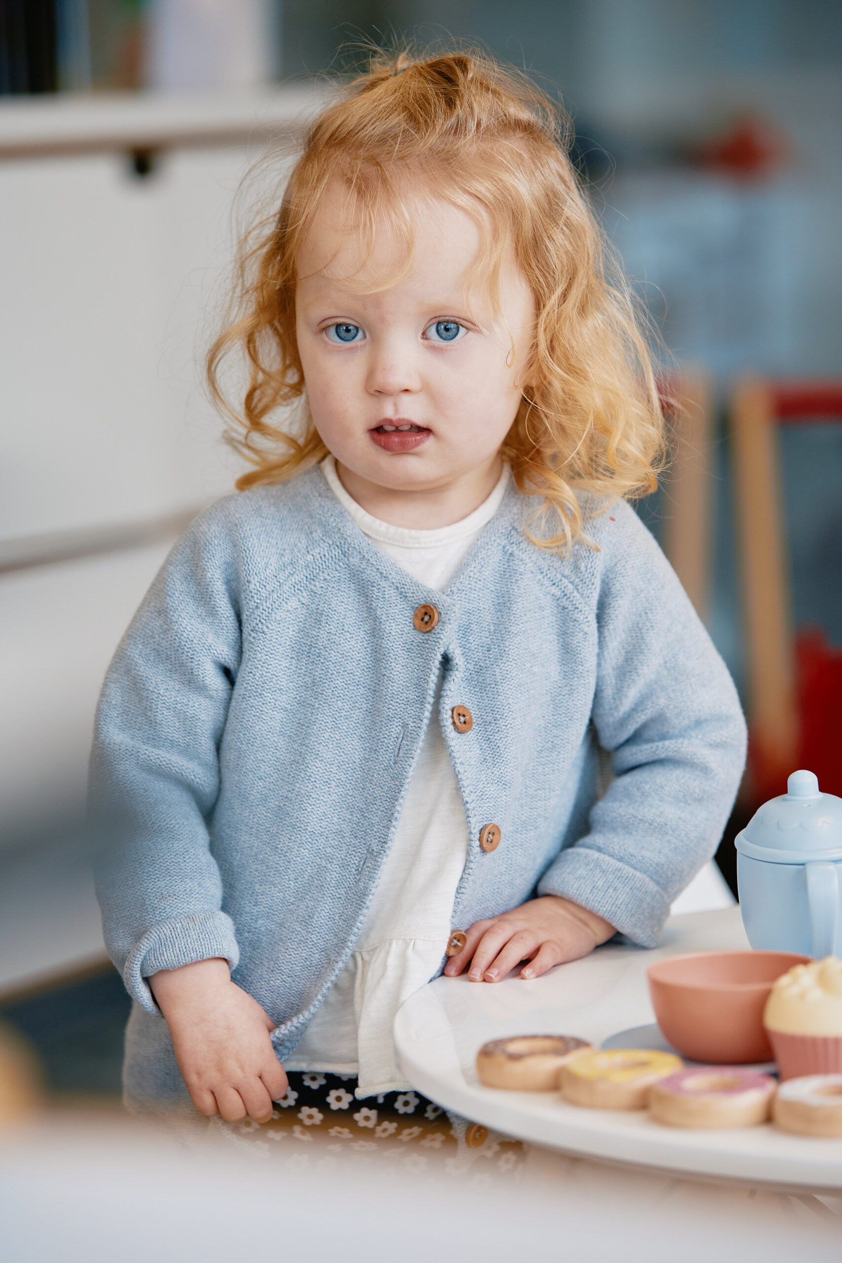 Te Rapa Gallery Nurture and Bloom Early Learning Centre Te Rapa